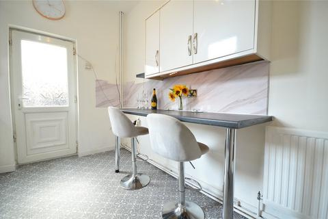 3 bedroom terraced house to rent, Laburnum Road, Dane Bank, Manchester, Greater Manchester, M34