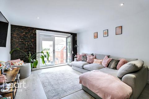 undefined, Kiln Court, Doncaster