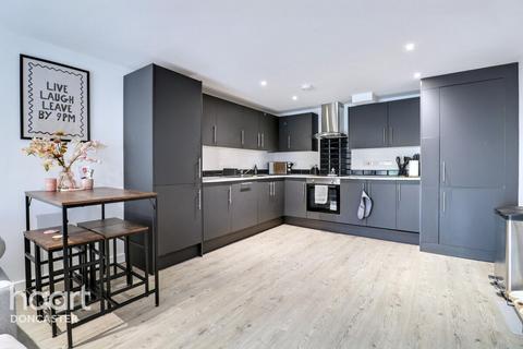 undefined, Kiln Court, Doncaster