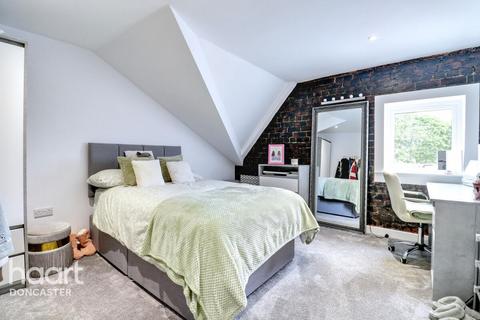 undefined, Kiln Court, Doncaster