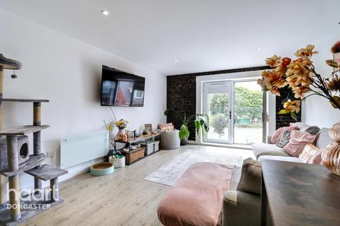 undefined, Kiln Court, Doncaster