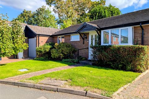 undefined, Court Close, Kidderminster, Worcestershire, DY11