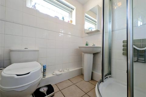 undefined, Court Close, Kidderminster, Worcestershire, DY11