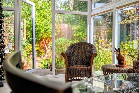 undefined, Court Close, Kidderminster, Worcestershire, DY11