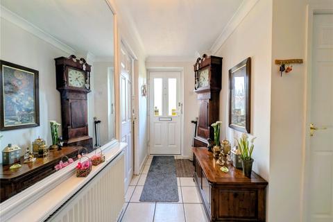 undefined, Court Close, Kidderminster, Worcestershire, DY11