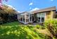 Additional image 15 of Court Close, Kidderminster, Worcestershire, DY11