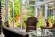 Additional image 6 of Court Close, Kidderminster, Worcestershire, DY11