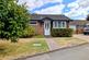 Additional image 9 of Court Close, Kidderminster, Worcestershire, DY11