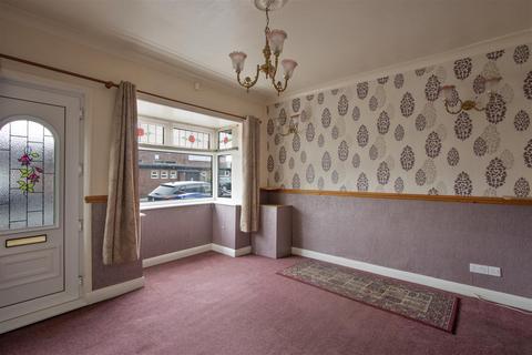 undefined, Rothervale Road, Chesterfield