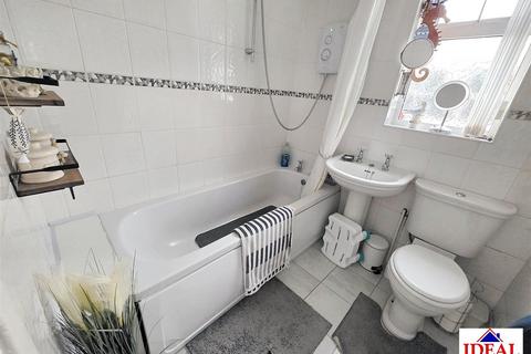 undefined, Bellerby Place, Skellow, Doncaster