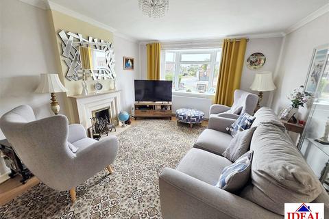 undefined, Bellerby Place, Skellow, Doncaster