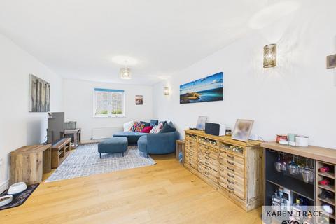 4 bedroom detached house for sale, Rope Walk, St. Austell PL26
