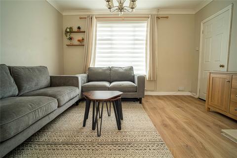 16 Buckhurst Crescent, Walcot, Swindon, SN3 3DA