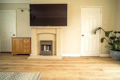 16 Buckhurst Crescent, Walcot, Swindon, SN3 3DA