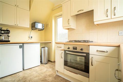 16 Buckhurst Crescent, Walcot, Swindon, SN3 3DA