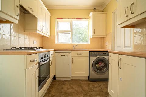 16 Buckhurst Crescent, Walcot, Swindon, SN3 3DA
