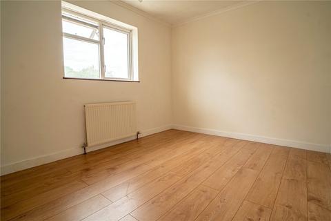 16 Buckhurst Crescent, Walcot, Swindon, SN3 3DA