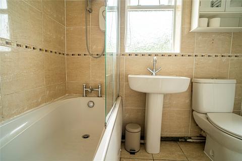 16 Buckhurst Crescent, Walcot, Swindon, SN3 3DA