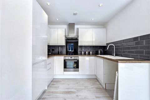 undefined, Coulman Street, Gillingham, Kent, ME7