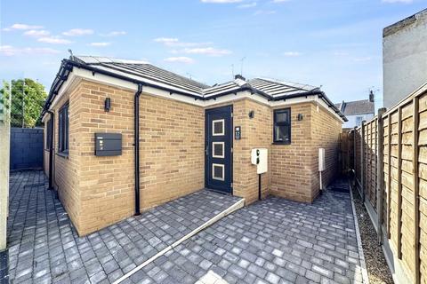 undefined, Coulman Street, Gillingham, Kent, ME7