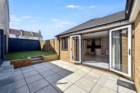 undefined, Coulman Street, Gillingham, Kent, ME7