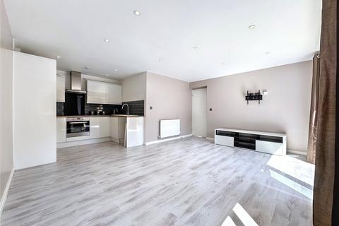 undefined, Coulman Street, Gillingham, Kent, ME7