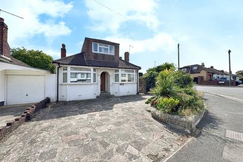 undefined, Swanbridge Road, Bexleyheath DA7