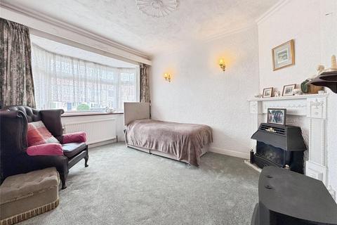 undefined, Swanbridge Road, Bexleyheath DA7