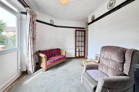 undefined, Swanbridge Road, Bexleyheath DA7