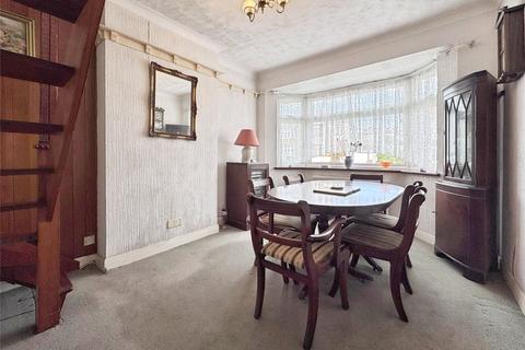 undefined, Swanbridge Road, Bexleyheath DA7