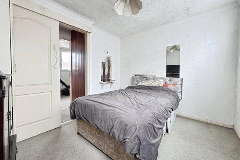 undefined, Swanbridge Road, Bexleyheath DA7