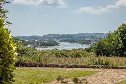 undefined, Beatrice Avenue (Lot 1), Whippingham, Isle of Wight