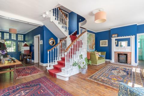 undefined, Beatrice Avenue (Lot 1), Whippingham, Isle of Wight