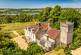 Beatrice Avenue (Lot 1), Whippingham, Isle of Wight