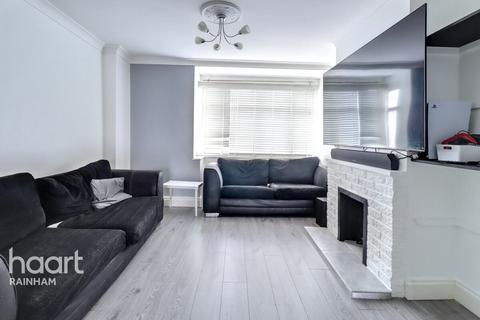 undefined, Brookway, Rainham, RM13 9HW