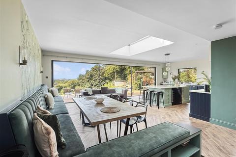 9 bedroom detached house for sale, Barnstaple EX31