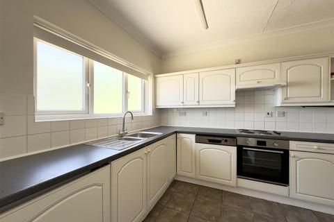 undefined, Carvynick Cottages, Newquay TR8