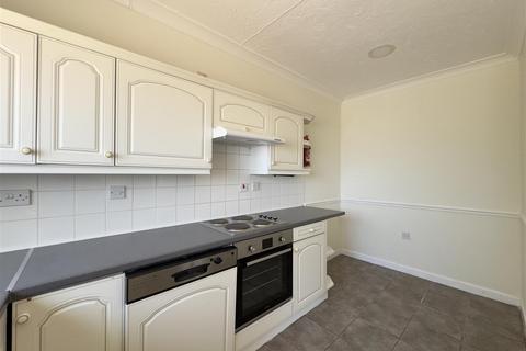 undefined, Carvynick Cottages, Newquay TR8