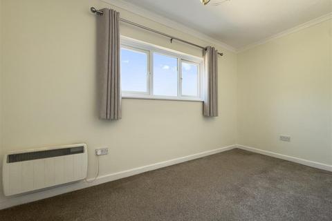 undefined, Carvynick Cottages, Newquay TR8