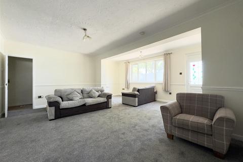 undefined, Carvynick Cottages, Newquay TR8