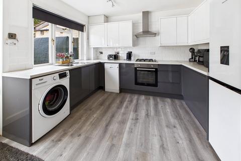 Powers Hall End, Witham, Essex, CM8