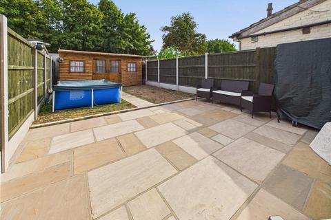 undefined, Powers Hall End, Witham, Essex, CM8