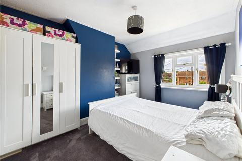 undefined, Powers Hall End, Witham, Essex, CM8