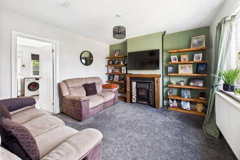 undefined, Powers Hall End, Witham, Essex, CM8