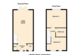 Floorplan Bridge.PNG