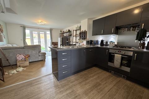 1 Bridge Street, Audenshaw, Manchester, M34 5ZL