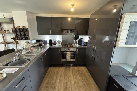 1 Bridge Street, Audenshaw, Manchester, M34 5ZL