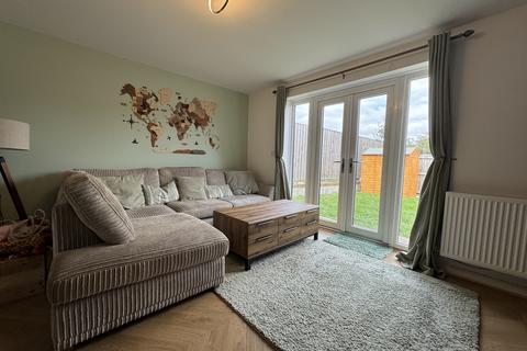 1 Bridge Street, Audenshaw, Manchester, M34 5ZL