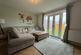 Image00013.jpeg
