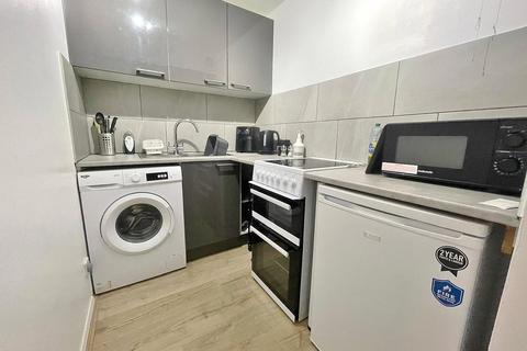 undefined, Tintagel Way, Woking, Surrey, GU22